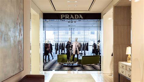 prada montreal holt renfrew|holt renfrew clothing.